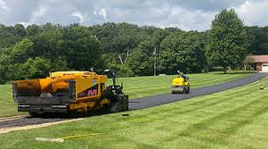 Best Cobblestone Driveway Installation  in Quarryville, PA